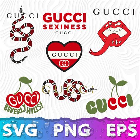 tailleur stile gucci|gucci logo.